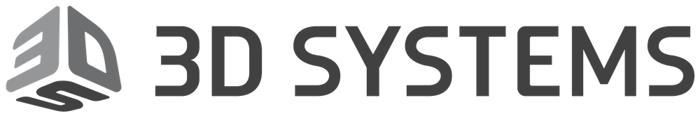 logo_3dSys