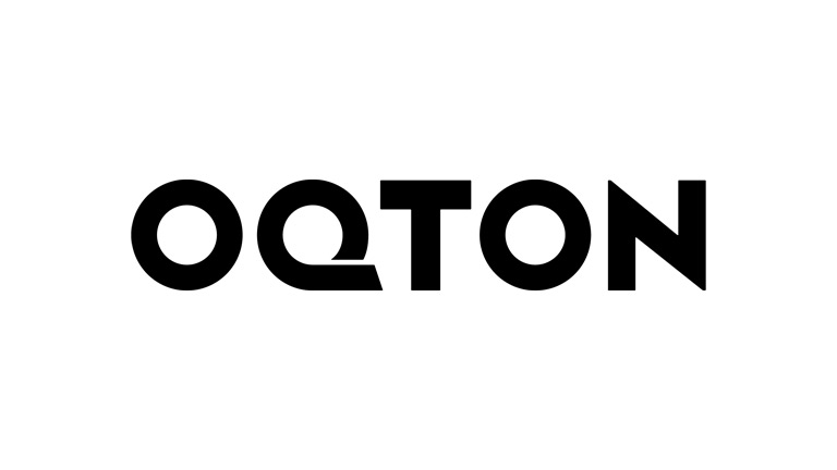 oqton-logo_768x432